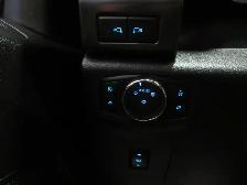 FORD F-150 2016 XLT SPORT SUPERCREW V-6 3.5 LITRES ECOBOOST 4X4 - Photo 11