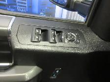 FORD F-150 2016 XLT SPORT SUPERCREW V-6 3.5 LITRES ECOBOOST 4X4 - Photo 12