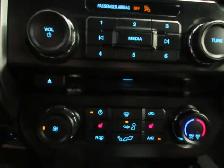 FORD F-150 2016 XLT SPORT SUPERCREW V-6 3.5 LITRES ECOBOOST 4X4 - Photo 16