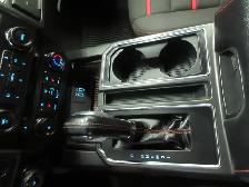FORD F-150 2016 XLT SPORT SUPERCREW V-6 3.5 LITRES ECOBOOST 4X4 - Photo 18