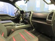 FORD F-150 2016 XLT SPORT SUPERCREW V-6 3.5 LITRES ECOBOOST 4X4 - Photo 24