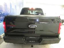 FORD F-150 2016 XLT SPORT SUPERCREW V-6 3.5 LITRES ECOBOOST 4X4 - Photo 26