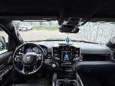 2019 Ram 1500 Limited 4x4 Crew Cab 5'7 Box - Photo 3