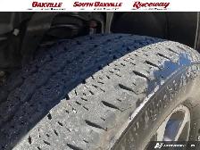 2023 Ram 2500 LONGHORN CREW | 5TH WHEEL | AIR RIDE | CUMMINS | - Photo 7