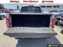 2023 Ram 2500 LONGHORN CREW | 5TH WHEEL | AIR RIDE | CUMMINS | - Photo 12