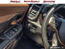 2023 Ram 2500 LONGHORN CREW | 5TH WHEEL | AIR RIDE | CUMMINS | - Photo 17