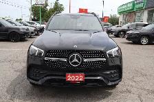 2022 Mercedes-Benz GLE-Class - Photo 2