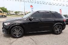 2022 Mercedes-Benz GLE-Class - Photo 3