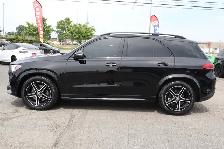 2022 Mercedes-Benz GLE-Class - Photo 4