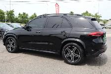 2022 Mercedes-Benz GLE-Class - Photo 5