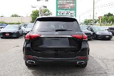 2022 Mercedes-Benz GLE-Class - Photo 6