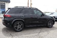 2022 Mercedes-Benz GLE-Class - Photo 7