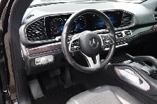 2022 Mercedes-Benz GLE-Class - Photo 9
