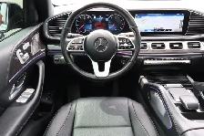 2022 Mercedes-Benz GLE-Class - Photo 10