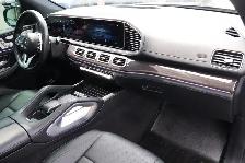2022 Mercedes-Benz GLE-Class - Photo 11