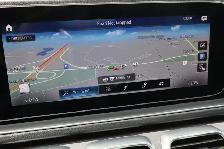 2022 Mercedes-Benz GLE-Class - Photo 13
