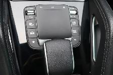 2022 Mercedes-Benz GLE-Class - Photo 14