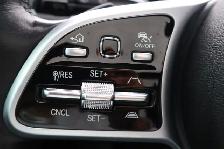 2022 Mercedes-Benz GLE-Class - Photo 15