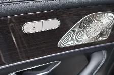 2022 Mercedes-Benz GLE-Class - Photo 16