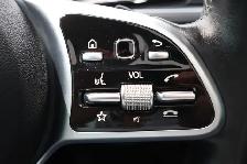 2022 Mercedes-Benz GLE-Class - Photo 17