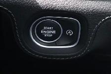 2022 Mercedes-Benz GLE-Class - Photo 18