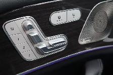 2022 Mercedes-Benz GLE-Class - Photo 21