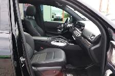 2022 Mercedes-Benz GLE-Class - Photo 22
