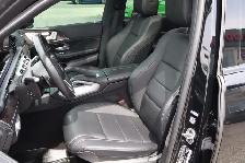 2022 Mercedes-Benz GLE-Class - Photo 23