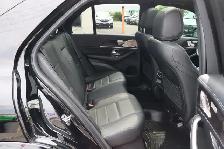 2022 Mercedes-Benz GLE-Class - Photo 24