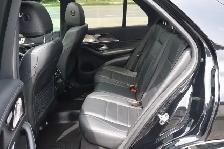 2022 Mercedes-Benz GLE-Class - Photo 25