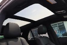 2022 Mercedes-Benz GLE-Class - Photo 26