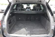 2022 Mercedes-Benz GLE-Class - Photo 27