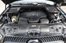 2022 Mercedes-Benz GLE-Class - Photo 28