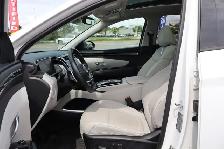 2022 Hyundai Tucson Plug-In Hybrid - Photo 3