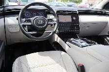 2022 Hyundai Tucson Plug-In Hybrid - Photo 11