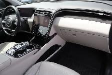 2022 Hyundai Tucson Plug-In Hybrid - Photo 12