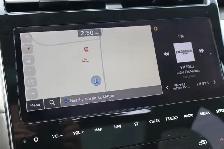 2022 Hyundai Tucson Plug-In Hybrid - Photo 13