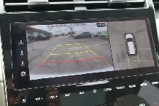 2022 Hyundai Tucson Plug-In Hybrid - Photo 14