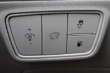 2022 Hyundai Tucson Plug-In Hybrid - Photo 16