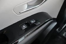 2022 Hyundai Tucson Plug-In Hybrid - Photo 17