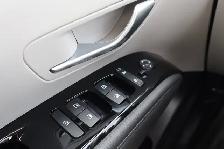 2022 Hyundai Tucson Plug-In Hybrid - Photo 18