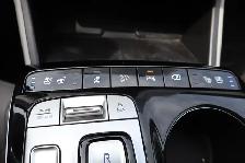 2022 Hyundai Tucson Plug-In Hybrid - Photo 19