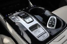 2022 Hyundai Tucson Plug-In Hybrid - Photo 20