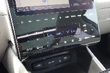 2022 Hyundai Tucson Plug-In Hybrid - Photo 21