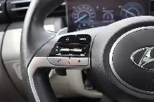 2022 Hyundai Tucson Plug-In Hybrid - Photo 23