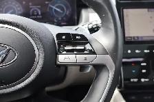 2022 Hyundai Tucson Plug-In Hybrid - Photo 24