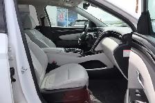 2022 Hyundai Tucson Plug-In Hybrid - Photo 25