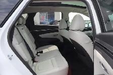 2022 Hyundai Tucson Plug-In Hybrid - Photo 27
