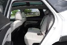 2022 Hyundai Tucson Plug-In Hybrid - Photo 28