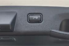 2022 Hyundai Tucson Plug-In Hybrid - Photo 29